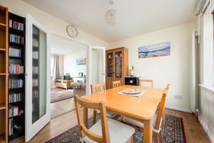 Dining Room- click for photo gallery